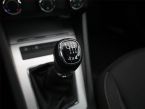 Škoda Octavia - fotka číslo 10
