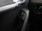Škoda Octavia - fotka číslo 13