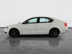 Škoda Octavia - fotka číslo 2