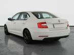 Škoda Octavia - fotka číslo 3