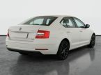 Škoda Octavia - fotka číslo 4