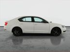 Škoda Octavia - fotka číslo 5
