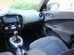 Nissan Juke - fotka číslo 7