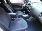 Nissan Juke - fotka číslo 8