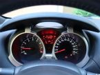 Nissan Juke - fotka číslo 10