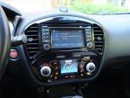 Nissan Juke - fotka číslo 11