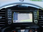 Nissan Juke - fotka číslo 12
