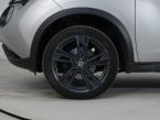 Nissan Juke - fotka číslo 14