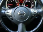 Nissan Juke - fotka číslo 15