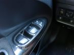 Nissan Juke - fotka číslo 18