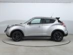 Nissan Juke - fotka číslo 2
