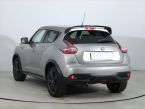 Nissan Juke - fotka číslo 3