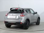 Nissan Juke - fotka číslo 4