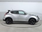 Nissan Juke - fotka číslo 5
