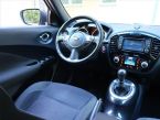 Nissan Juke - fotka číslo 6