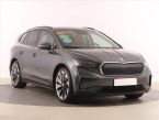 Škoda Enyaq - fotka číslo 0