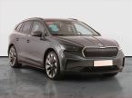 Škoda Enyaq - fotka číslo 0