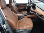 Škoda Enyaq - fotka číslo 8