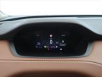 Škoda Enyaq - fotka číslo 10