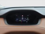 Škoda Enyaq - fotka číslo 10