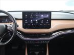 Škoda Enyaq - fotka číslo 11