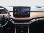 Škoda Enyaq - fotka číslo 11