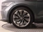 Škoda Enyaq - fotka číslo 14