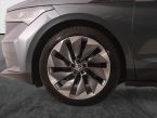 Škoda Enyaq - fotka číslo 14