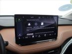 Škoda Enyaq - fotka číslo 17