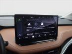 Škoda Enyaq - fotka číslo 17