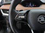 Škoda Enyaq - fotka číslo 22
