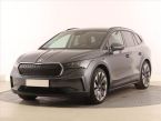 Škoda Enyaq - fotka číslo 1