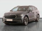 Škoda Enyaq - fotka číslo 1