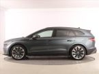 Škoda Enyaq - fotka číslo 2