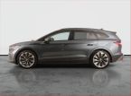 Škoda Enyaq - fotka číslo 2