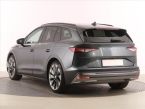 Škoda Enyaq - fotka číslo 3
