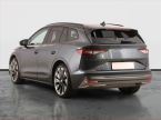 Škoda Enyaq - fotka číslo 3