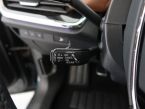 Škoda Enyaq - fotka číslo 25