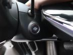 Škoda Enyaq - fotka číslo 26