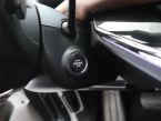 Škoda Enyaq - fotka číslo 26