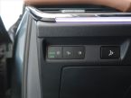 Škoda Enyaq - fotka číslo 27