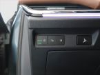 Škoda Enyaq - fotka číslo 27