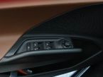 Škoda Enyaq - fotka číslo 28