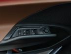 Škoda Enyaq - fotka číslo 28