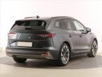 Škoda Enyaq - fotka číslo 4