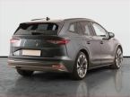 Škoda Enyaq - fotka číslo 4