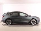 Škoda Enyaq - fotka číslo 5