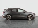 Škoda Enyaq - fotka číslo 5