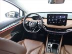 Škoda Enyaq - fotka číslo 6