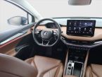 Škoda Enyaq - fotka číslo 6